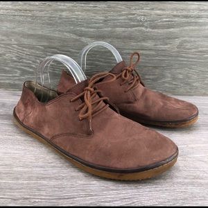 Vivobarefoot Soul of Africa Shoes